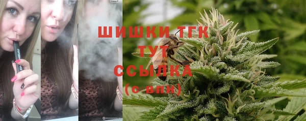 ALPHA PVP Алзамай