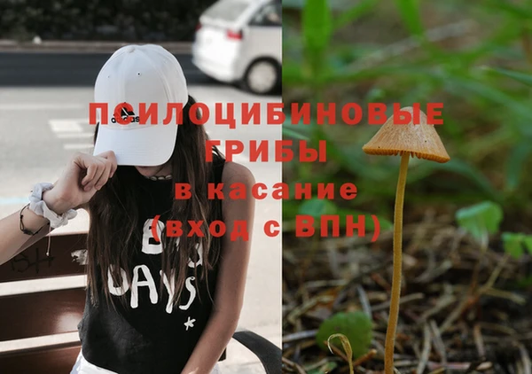прущий лед Алексеевка